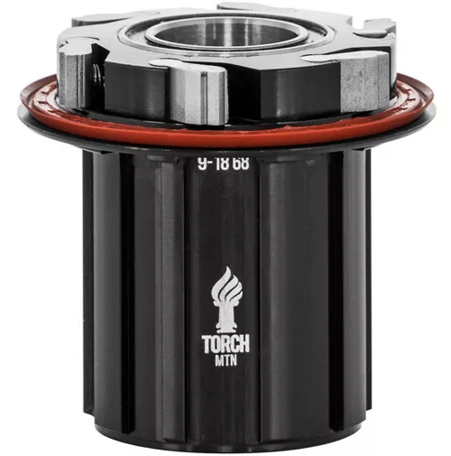 Reynolds® Reynolds I9 Freehub Body 3 Reynolds® Reynolds I9 Freehub Body