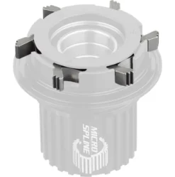 Spank Hex MTB Freehub Pawls And Springs Kit 2020