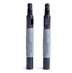 ENVE Presta Valve Extender Set