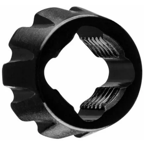 ENVE Pressure Relief Presta Valve Stem Nuts 3 ENVE Pressure Relief Presta Valve Stem Nuts