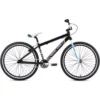 Se-bikes SE Bikes Blocks Flyer 26 BMX Bike