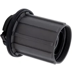 Brand-X Trail Wheelset HG Freehub