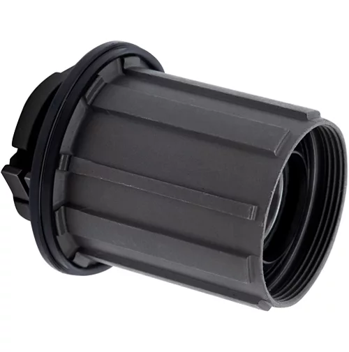 Brand-X Trail Wheelset HG Freehub 3 Brand-X Trail Wheelset HG Freehub