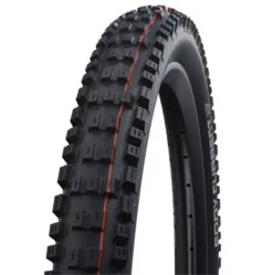 Schwalbe Eddy Current Evo Super Trail Front Tyre