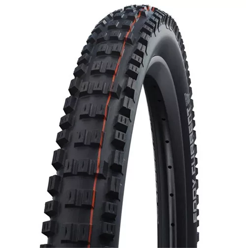 Schwalbe Eddy Current Evo Super Trail Front Tyre 3 Schwalbe Eddy Current Evo Super Trail Front Tyre