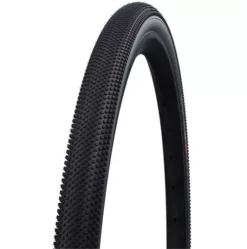 Schwalbe G-One Allround Performance Gravel Tyre