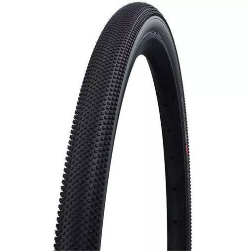 Schwalbe G-One Allround Performance Gravel Tyre 3 Schwalbe G-One Allround Performance Gravel Tyre