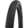 Schwalbe Nobby Nic Performance TLR MTB Tyre 1 Schwalbe Nobby Nic Performance TLR MTB Tyre -Velocity Wheels prod202933 Black NE 01