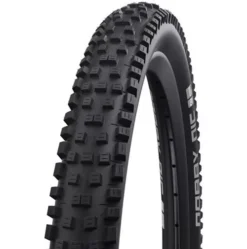 Schwalbe Nobby Nic Performance TLR MTB Tyre