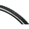 Prime FMB Super Mud Tubular Cyclocross Tyre 1 Prime FMB Super Mud Tubular Cyclocross Tyre -Velocity Wheels prod203451 Black NE 01