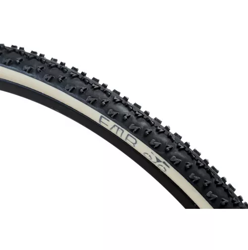 Prime FMB Super Mud Tubular Cyclocross Tyre 3 Prime FMB Super Mud Tubular Cyclocross Tyre