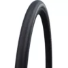 Schwalbe G-One Speed Evo Super Ground Road Tyre 2 Schwalbe G-One Speed Evo Super Ground Road Tyre -Velocity Wheels prod203497 Black NE 01