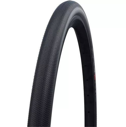 Schwalbe G-One Speed Evo Super Ground Road Tyre 3 Schwalbe G-One Speed Evo Super Ground Road Tyre