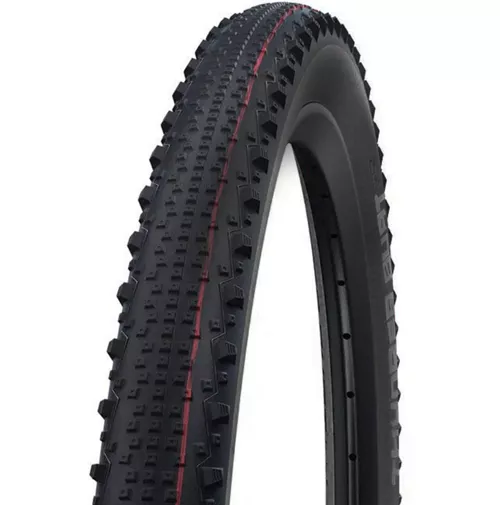 Schwalbe Thunder Burt Evo Super Ground MTB Tyre 3 Schwalbe Thunder Burt Evo Super Ground MTB Tyre