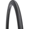 WTB Expanse TCS Fast Tyre (Dual DNA-SG2) 1 WTB Expanse TCS Fast Tyre (Dual DNA-SG2) -Velocity Wheels prod203582 Black NE 01