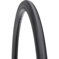 WTB Expanse TCS Fast Tyre (Dual DNA-SG2)