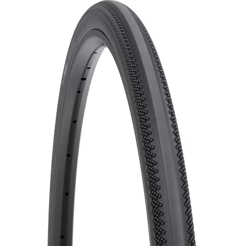 WTB Expanse TCS Fast Tyre (Dual DNA-SG2) 3 WTB Expanse TCS Fast Tyre (Dual DNA-SG2)
