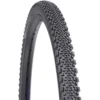 WTB Raddler TCS Fast CX Tyre (Dual DNA-SG2) 2 WTB Raddler TCS Fast CX Tyre (Dual DNA-SG2) -Velocity Wheels prod203588 Black NE 01