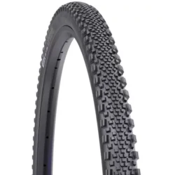 WTB Raddler TCS Fast CX Tyre (Dual DNA-SG2)