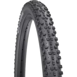 WTB Sendero TCS Fast Tyre (Dual DNA-SG2)