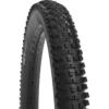 WTB Trail Boss TCS Fast Tyre (TriTec-E25) 2 WTB Trail Boss TCS Fast Tyre (TriTec-E25) -Velocity Wheels prod203596 Black NE 01
