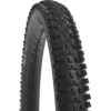 WTB Trail Boss TCS Fast Tyre (TriTec-SG2) 2 WTB Trail Boss TCS Fast Tyre (TriTec-SG2) -Velocity Wheels prod203598 Black NE 01