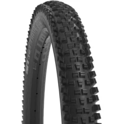 WTB Trail Boss TCS Fast Tyre (TriTec-SG2)