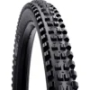 WTB Verdict TCS High Grip Tyre (TriTec-E25) 2 WTB Verdict TCS High Grip Tyre (TriTec-E25) -Velocity Wheels prod203603 Black NE 01