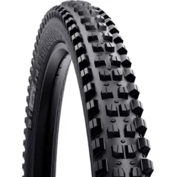 WTB Verdict TCS High Grip Tyre (TriTec-E25)
