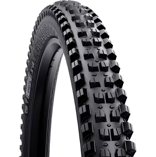 WTB Verdict TCS High Grip Tyre (TriTec-E25) 3 WTB Verdict TCS High Grip Tyre (TriTec-E25)