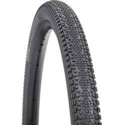 WTB Riddler TCS Fast Tyre (Dual DNA)