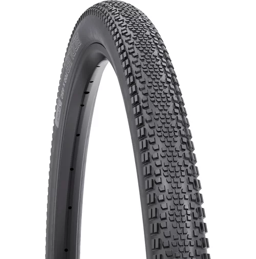 WTB Riddler TCS Fast Tyre (Dual DNA) 3 WTB Riddler TCS Fast Tyre (Dual DNA)