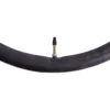 WTB OEM Inner Tube -Velocity Wheels prod203661 NC NE 01