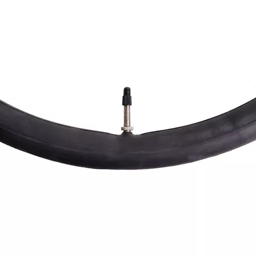 WTB OEM Inner Tube 3 WTB OEM Inner Tube