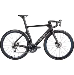 Orro Venturi STC 8020 Road Bike 2021