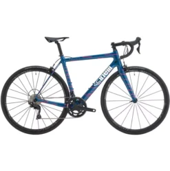 Cinelli Veltrix Caliper 105 Road Bike 2022