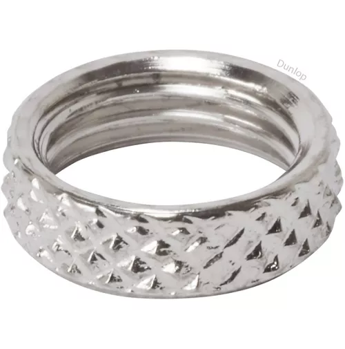 Schwalbe Dunlop-Schrader Valve Nut 3 Schwalbe Dunlop-Schrader Valve Nut