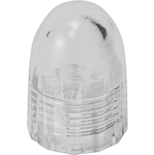 Schwalbe Schrader Valve Cap 3 Schwalbe Schrader Valve Cap