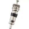 Schwalbe Schrader Valve Insert 1 Schwalbe Schrader Valve Insert -Velocity Wheels prod204733 NC NE 01