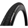 Vittoria E-Randonneur G2.0 E-Road Tyre 1 Vittoria E-Randonneur G2.0 E-Road Tyre -Velocity Wheels prod205595 Full20Black NE 01