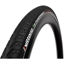 Vittoria E-Randonneur G2.0 E-Road Tyre