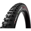 Vittoria E-Mazza G2.0 Folding MTB Tyre 1 Vittoria E-Mazza G2.0 Folding MTB Tyre -Velocity Wheels prod205608 Full20Black NE 01