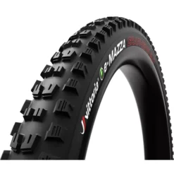 Vittoria E-Mazza G2.0 Folding MTB Tyre