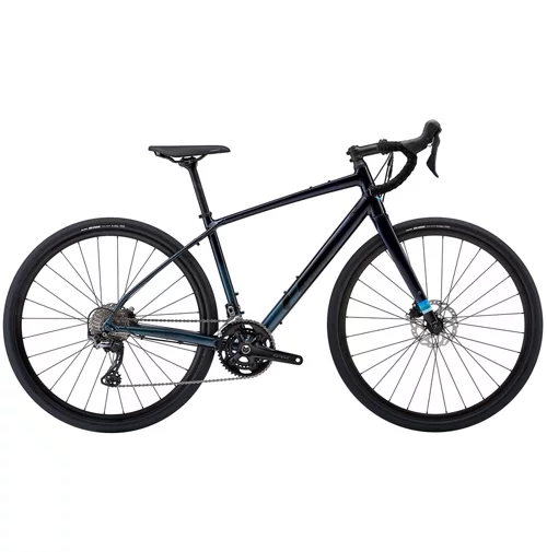 Felt Broam 30 Gravel Bike 2021 3 Felt Broam 30 Gravel Bike 2021