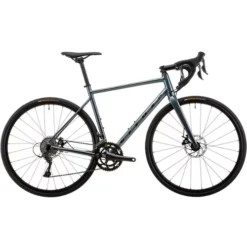Vitus Razor Disc Road Bike (Claris)