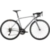 Vitus Razor Road Bike (Claris) 1 Vitus Razor Road Bike (Claris) -Velocity Wheels prod206077 Silver NE 01