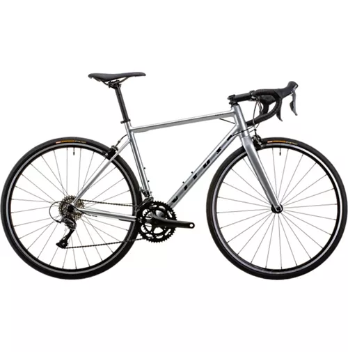 Vitus Razor Road Bike (Claris) 3 Vitus Razor Road Bike (Claris)