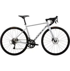 Vitus Razor W Disc Road Bike (Claris)