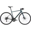 Vitus Zenium FB Road Bike (Tiagra) 1 Vitus Zenium FB Road Bike (Tiagra) -Velocity Wheels prod206150 Teal NE 01