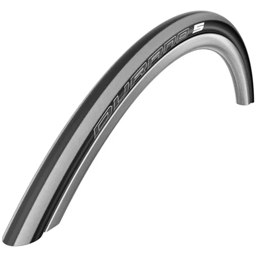 Schwalbe Durano S Raceguard Road Tyre 3 Schwalbe Durano S Raceguard Road Tyre